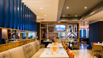 holiday inn leeds garforth an ihg hotel