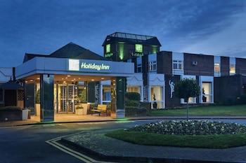 holiday inn leeds garforth an ihg hotel