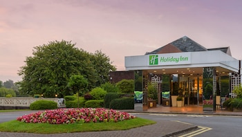 holiday inn leeds garforth an ihg hotel