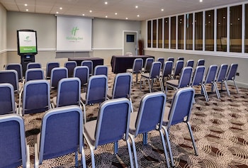 holiday inn leeds garforth an ihg hotel