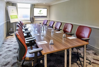 holiday inn leeds garforth an ihg hotel
