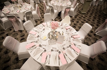 holiday inn leeds garforth an ihg hotel
