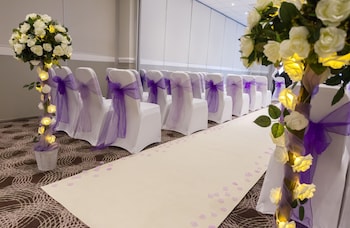 holiday inn leeds garforth an ihg hotel