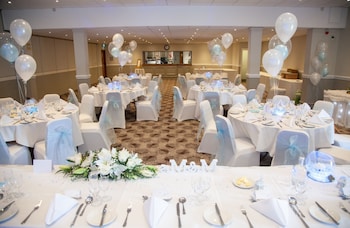holiday inn leeds garforth an ihg hotel