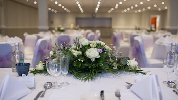 holiday inn leeds garforth an ihg hotel