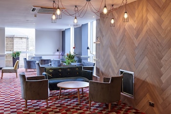 holiday inn leeds garforth an ihg hotel