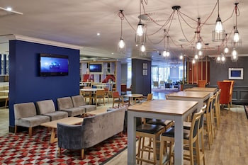 holiday inn leeds garforth an ihg hotel