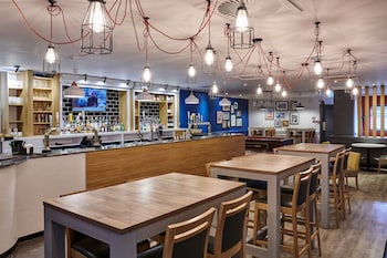 holiday inn leeds garforth an ihg hotel