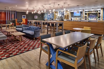 holiday inn leeds garforth an ihg hotel