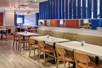 holiday inn leeds garforth an ihg hotel