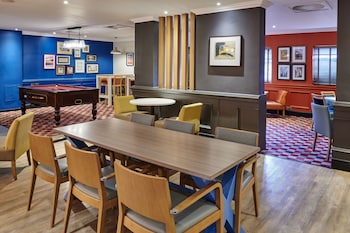 holiday inn leeds garforth an ihg hotel