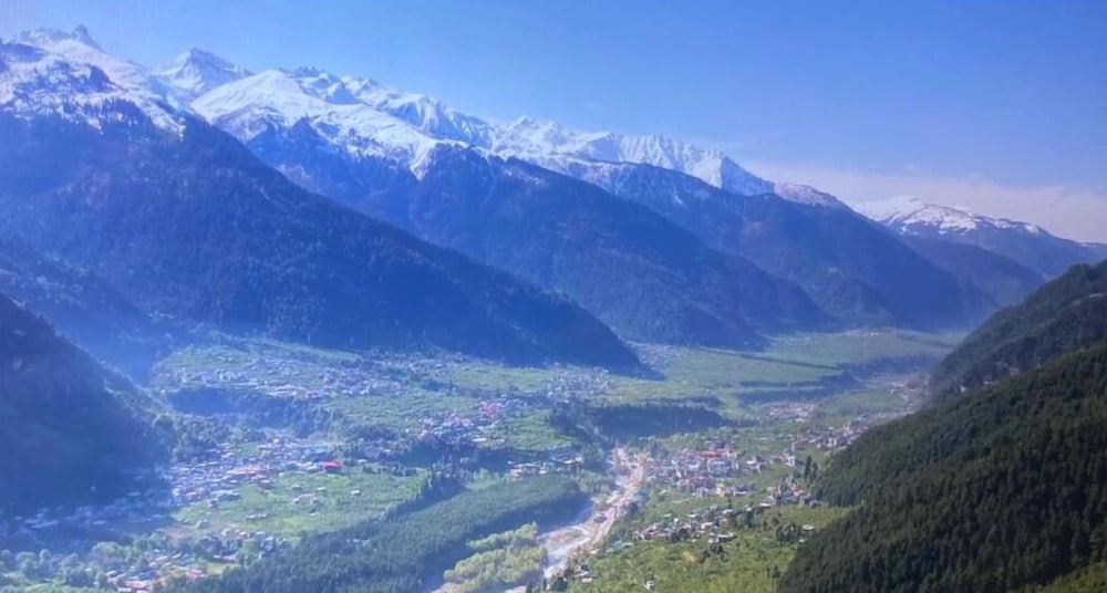 manali