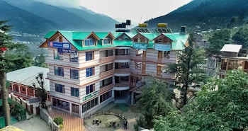 manali