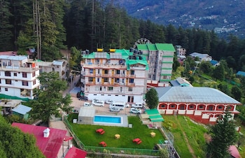 manali