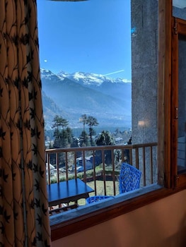 manali