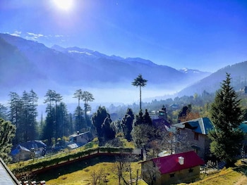 manali