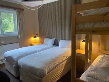 britannia airport inn manchester