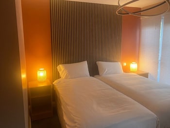 britannia airport inn manchester