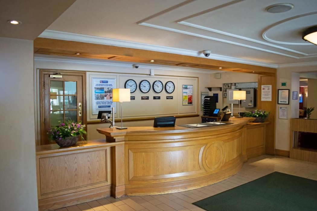 Britannia Airport Inn Manchester,Handforth>>Cheshire East,3.5 star