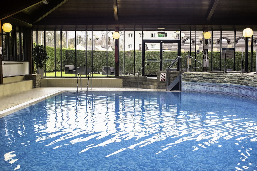 Britannia Airport Inn Manchester,Handforth>>Cheshire East,3.5 star