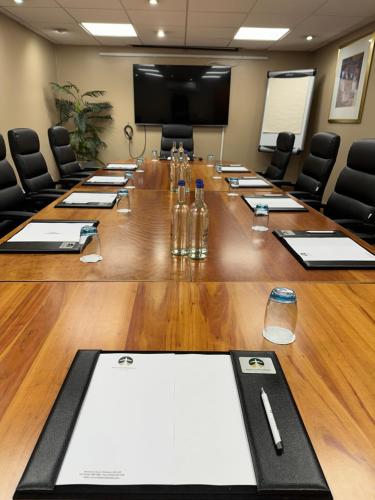 britannia airport inn manchester
