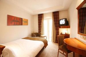 britannia airport inn manchester