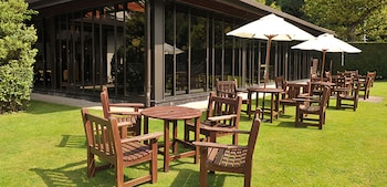 britannia airport inn manchester