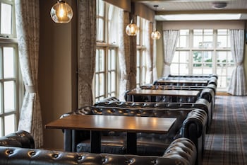 britannia airport inn manchester