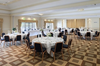 britannia airport inn manchester