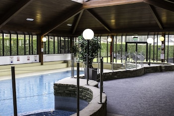 britannia airport inn manchester