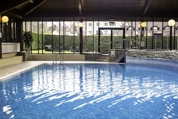 britannia airport inn manchester