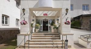 britannia airport inn manchester