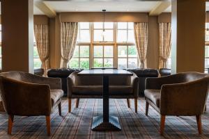 britannia airport inn manchester