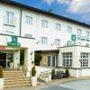 britannia airport inn manchester
