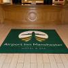 britannia airport inn manchester