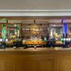 britannia airport inn manchester
