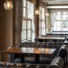 britannia airport inn manchester