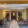 britannia airport inn manchester