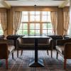 britannia airport inn manchester