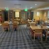 britannia airport inn manchester