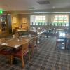 britannia airport inn manchester