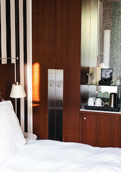 grand hotel champs elysees