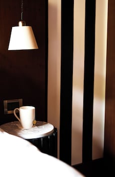 grand hotel champs elysees