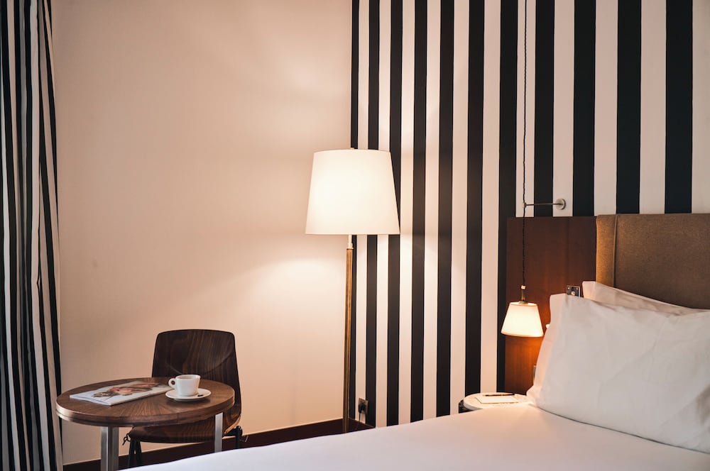 grand hotel champs elysees