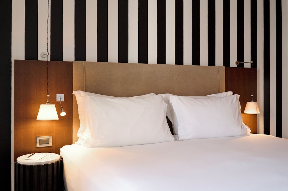 grand hotel champs elysees