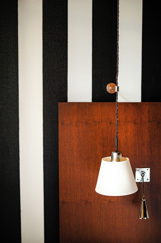 grand hotel champs elysees