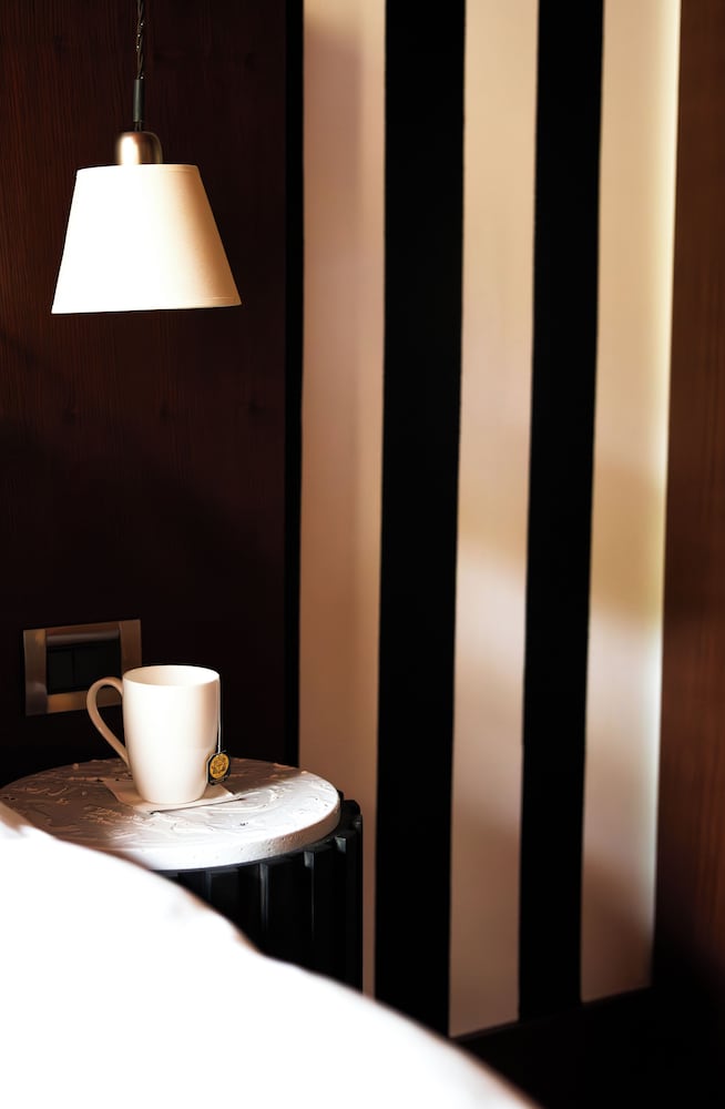 grand hotel champs elysees