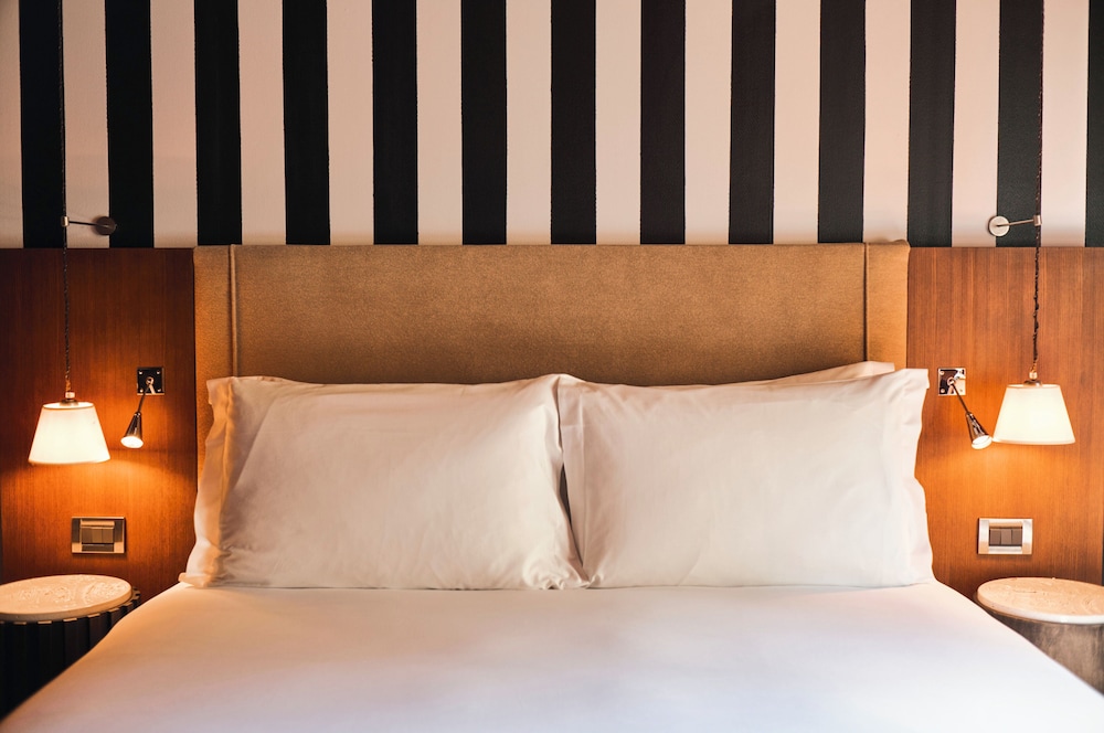 grand hotel champs elysees