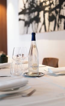 grand hotel champs elysees