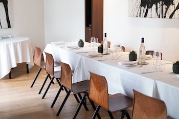 grand hotel champs elysees